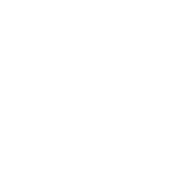 Hack in Hills