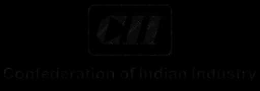 CII
