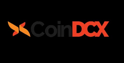 CoinDCX