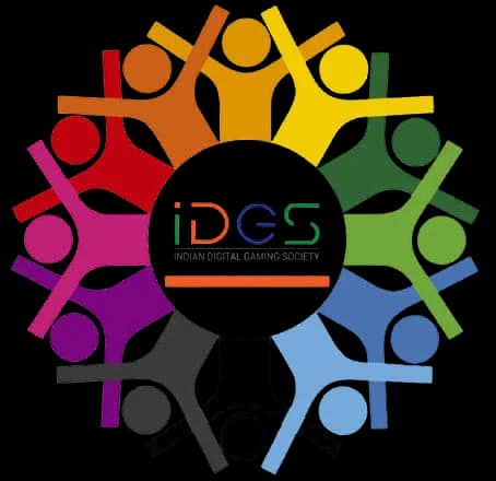 Indian Digital Gaming Society