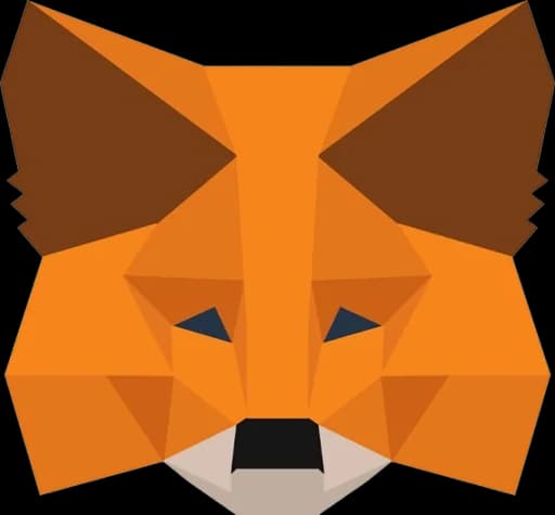 MetaMask