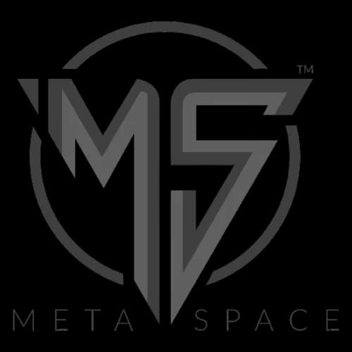 Metaspace