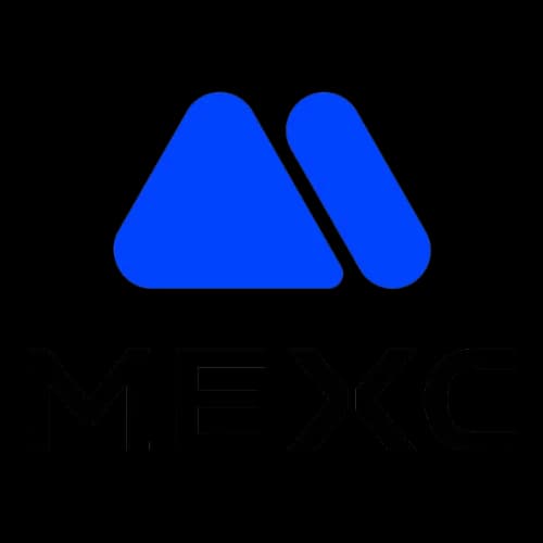 MEXC