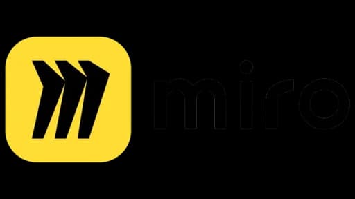 Miro
