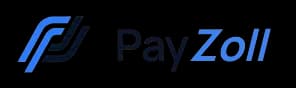 Payzolla