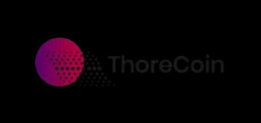 Thore