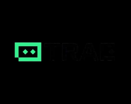 TRAE