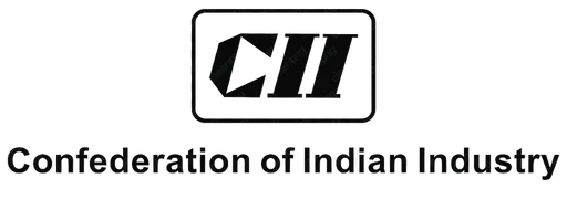 CII