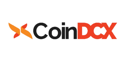 CoinDCX