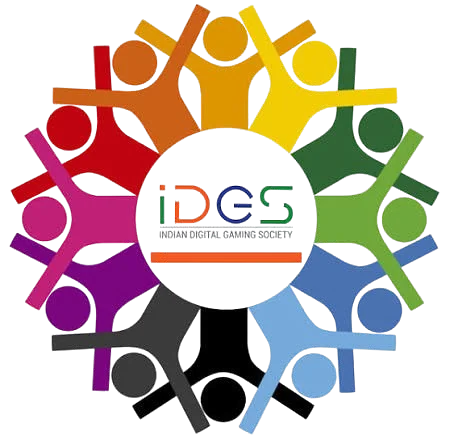 Indian Digital Gaming Society