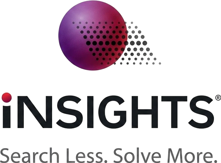 Insights