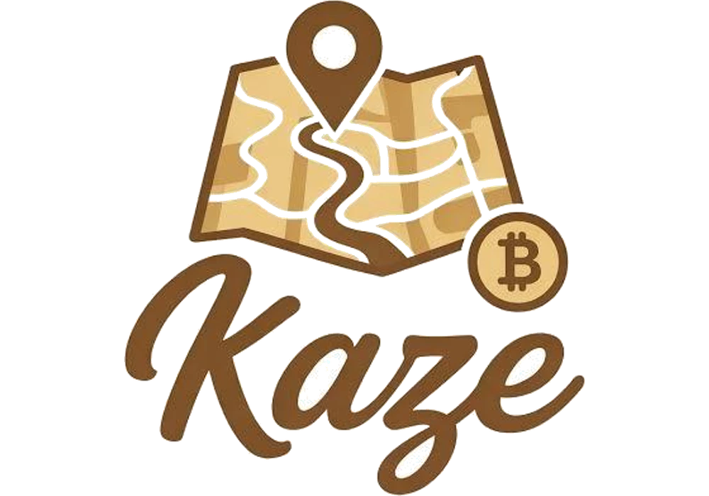 Kaze AI