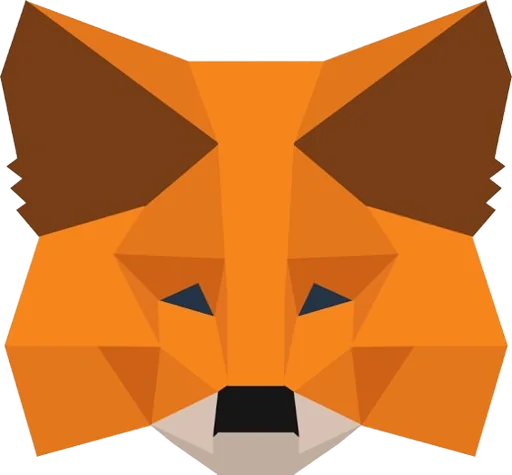 MetaMask