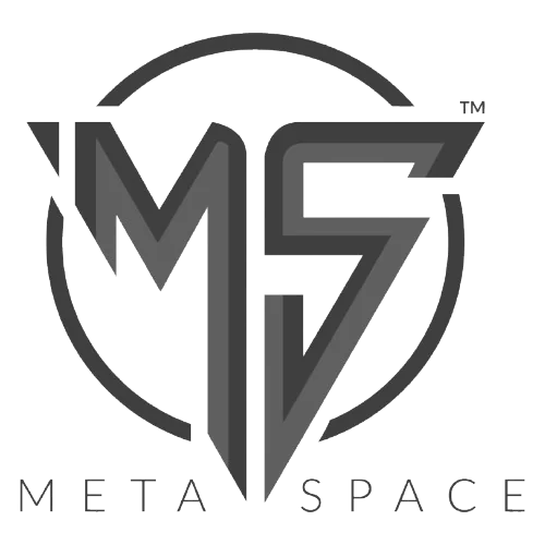 Metaspace
