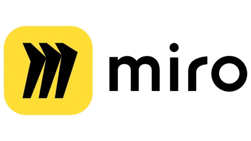 Miro