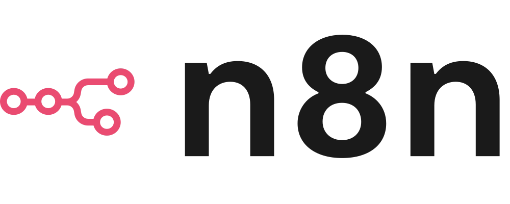 n8n