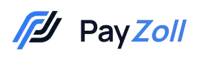 Payzolla
