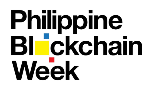 Philippine Blockchain Week