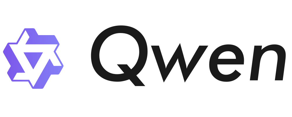 Qwen