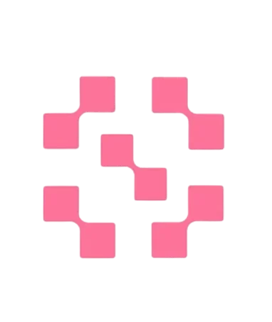 Sentient