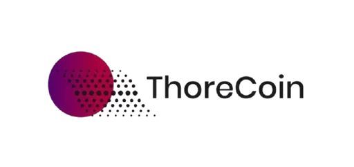 Thore