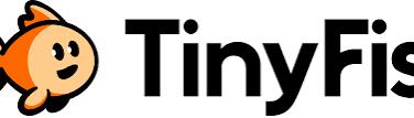 TinyFish