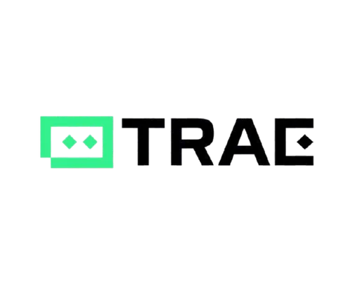 TRAE